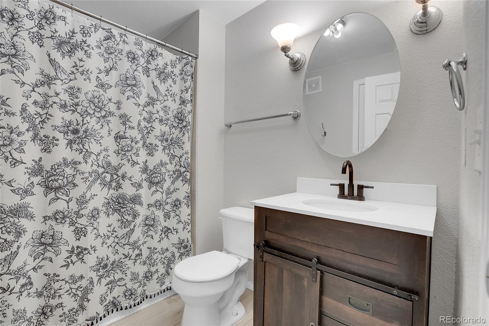 MLS Image #16 for 3865 s dayton street,aurora, Colorado