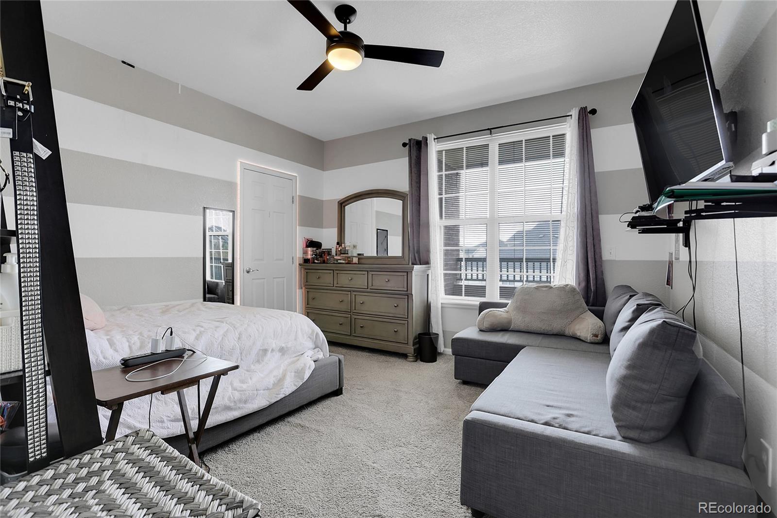 MLS Image #17 for 3865 s dayton street,aurora, Colorado