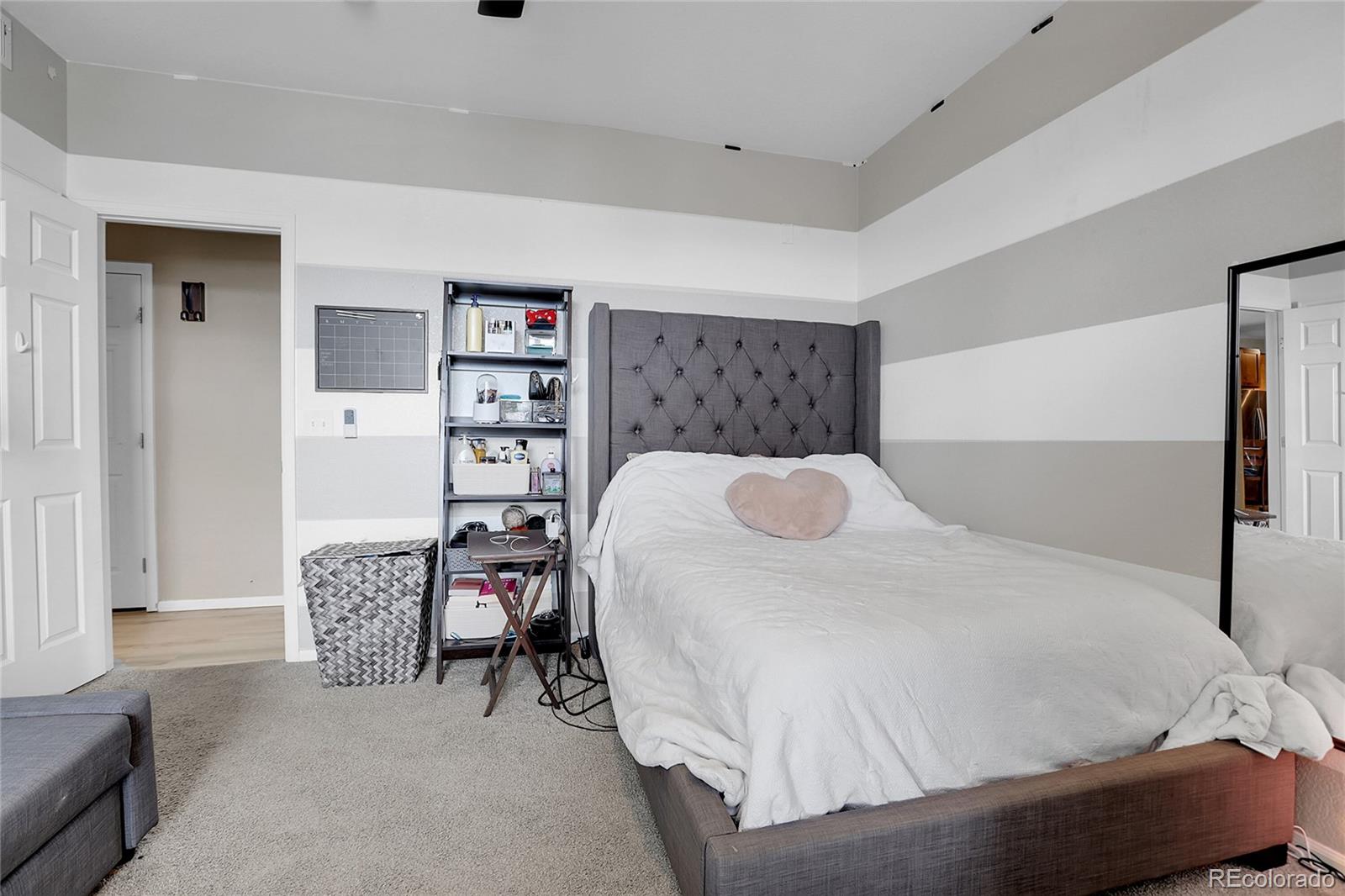 MLS Image #18 for 3865 s dayton street,aurora, Colorado