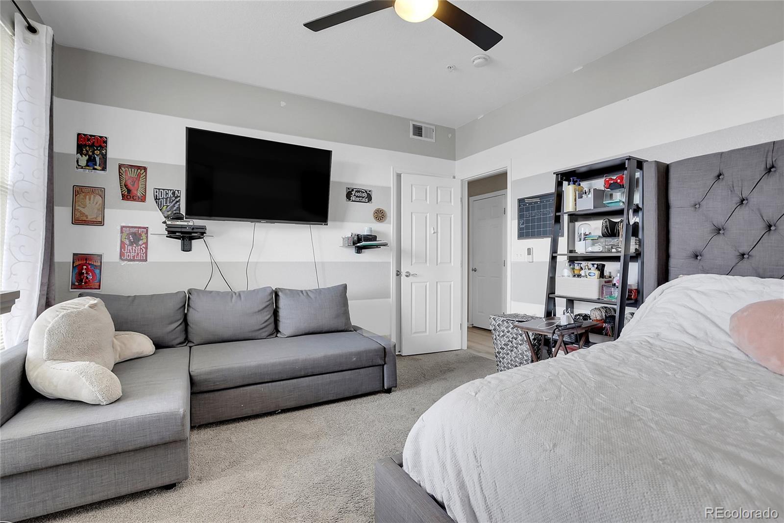 MLS Image #19 for 3865 s dayton street,aurora, Colorado