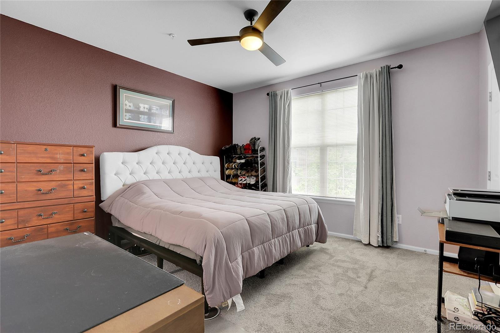 MLS Image #20 for 3865 s dayton street,aurora, Colorado