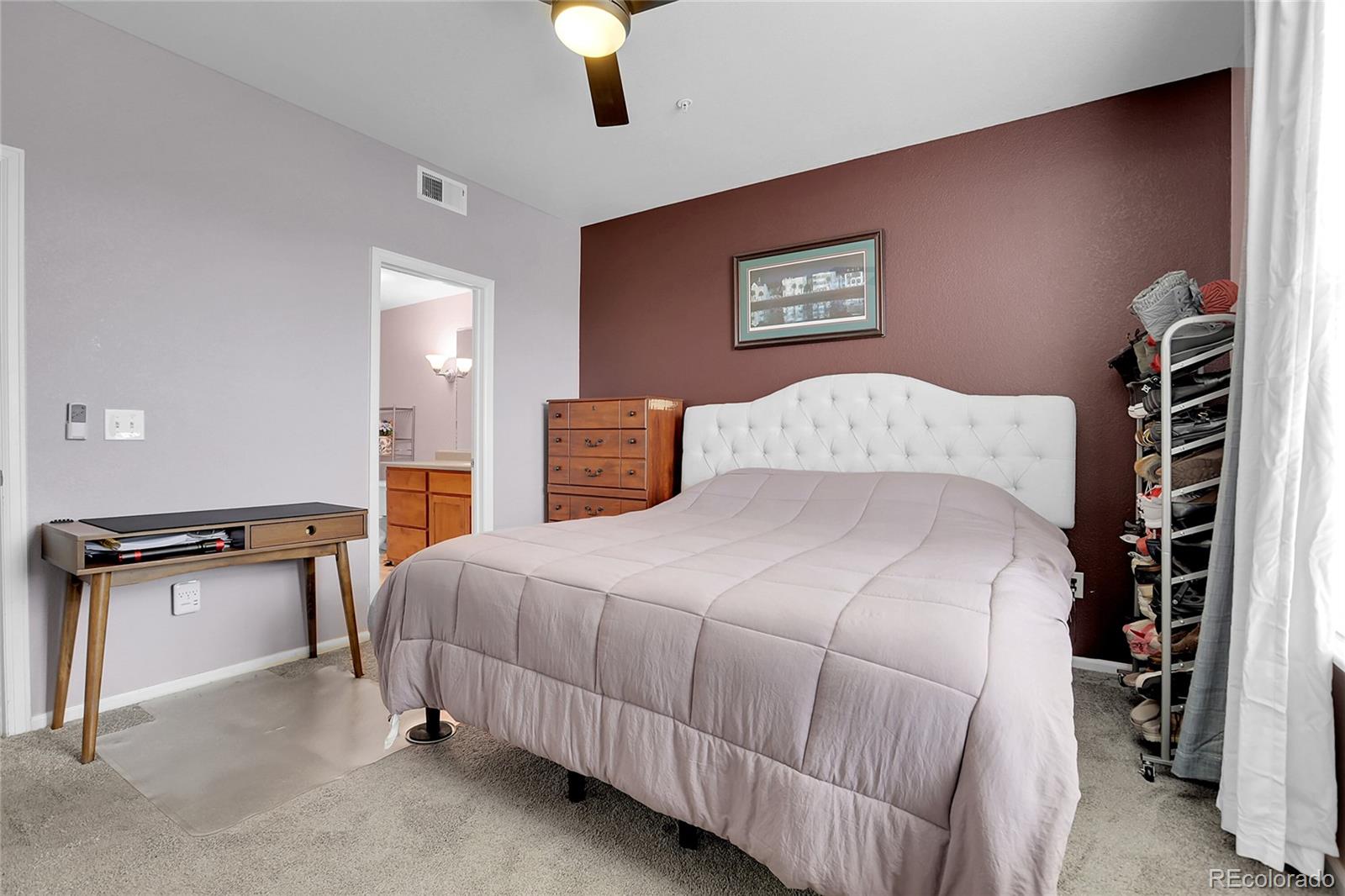 MLS Image #21 for 3865 s dayton street,aurora, Colorado
