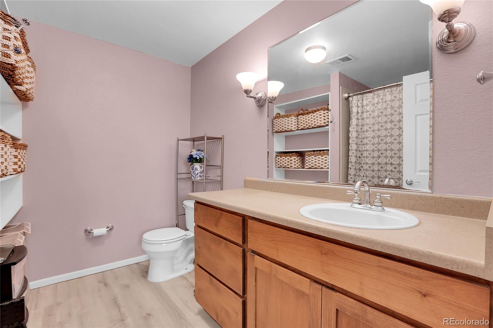 MLS Image #22 for 3865 s dayton street,aurora, Colorado