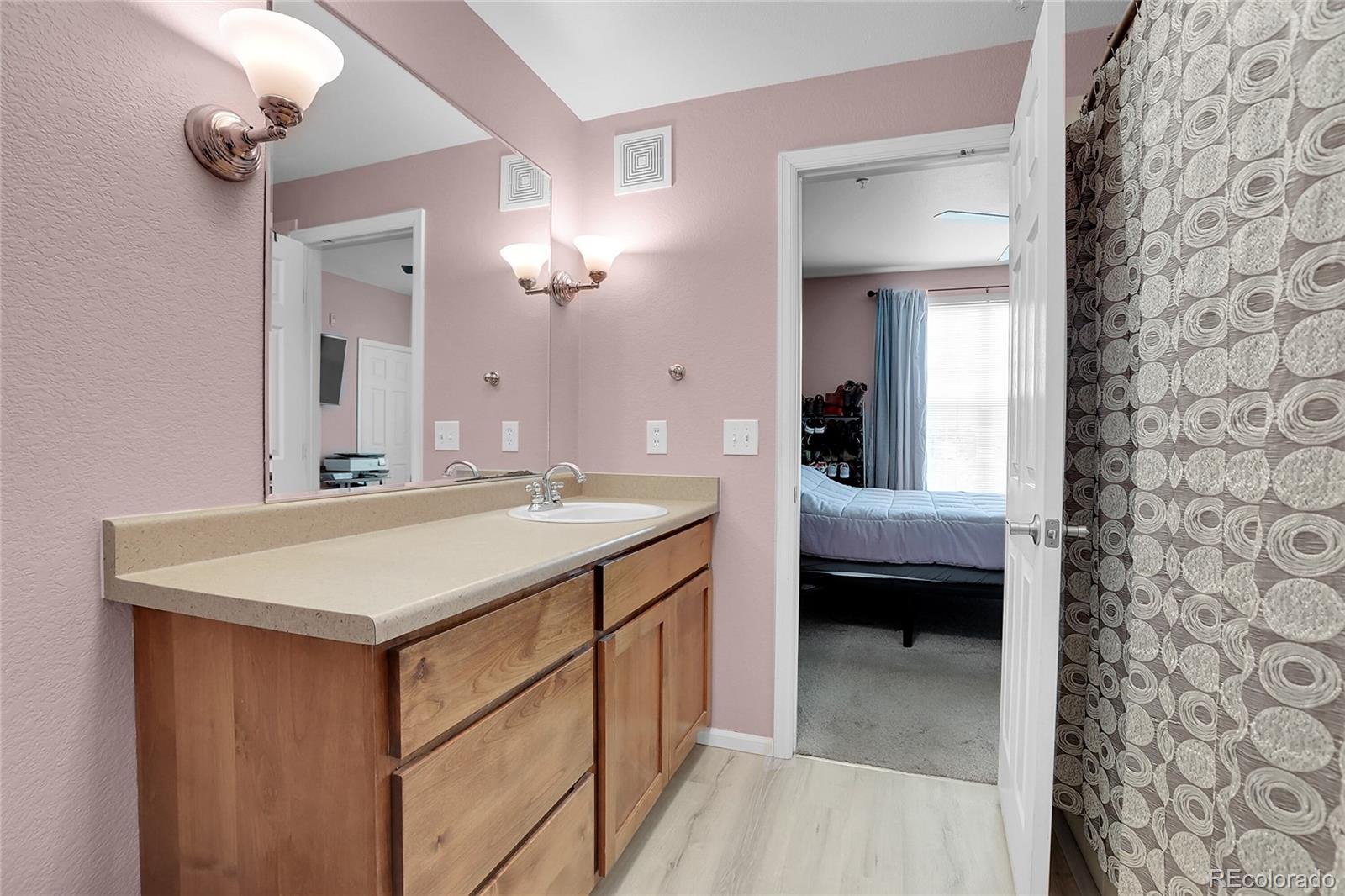 MLS Image #23 for 3865 s dayton street,aurora, Colorado