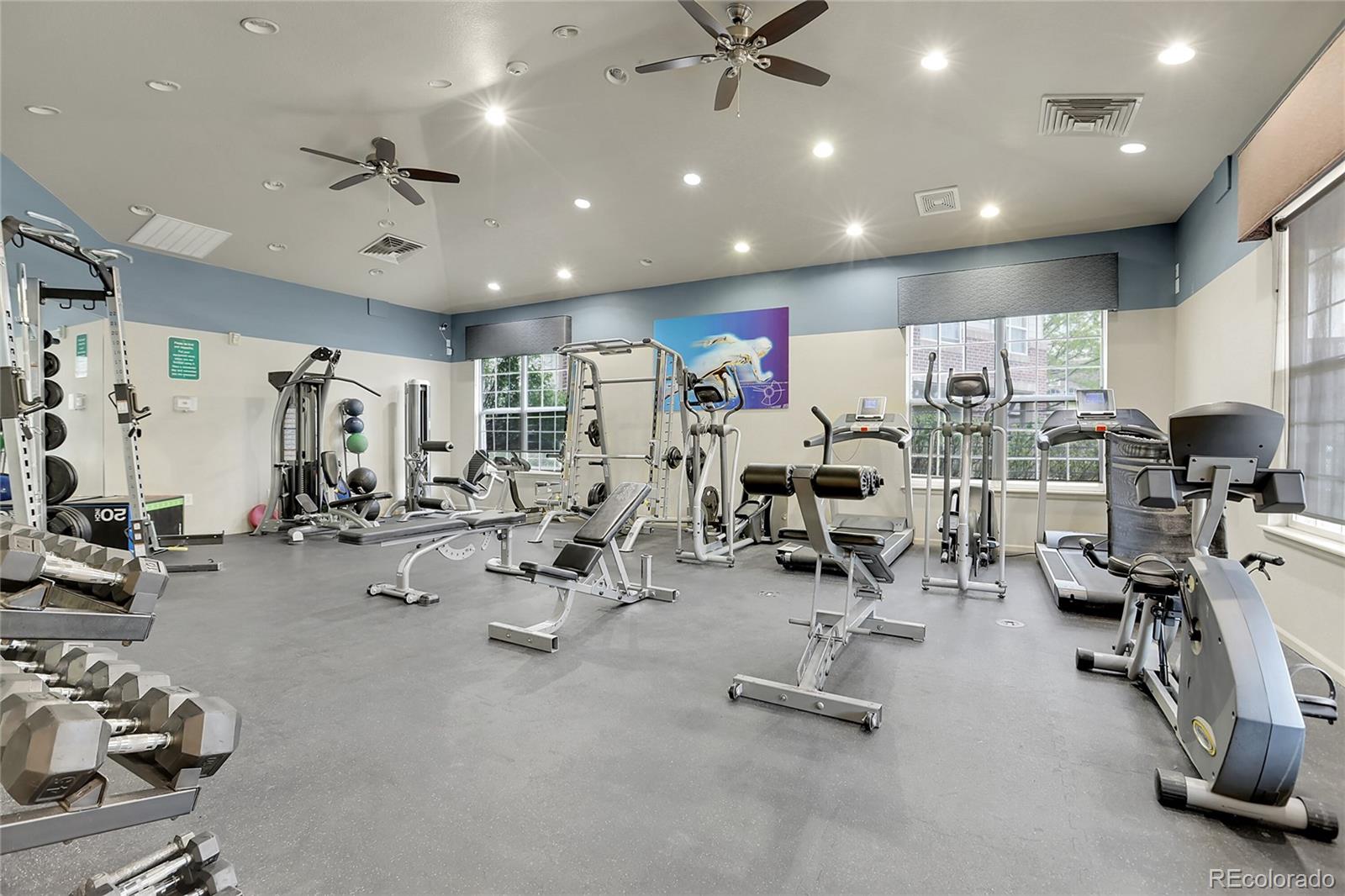 MLS Image #24 for 3865 s dayton street,aurora, Colorado