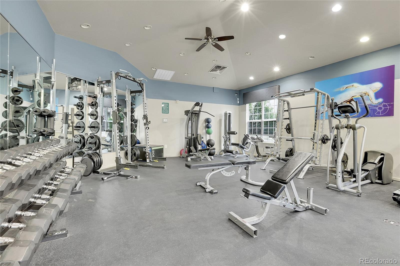 MLS Image #25 for 3865 s dayton street,aurora, Colorado