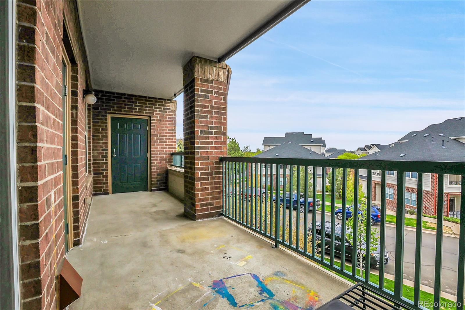 MLS Image #26 for 3865 s dayton street,aurora, Colorado