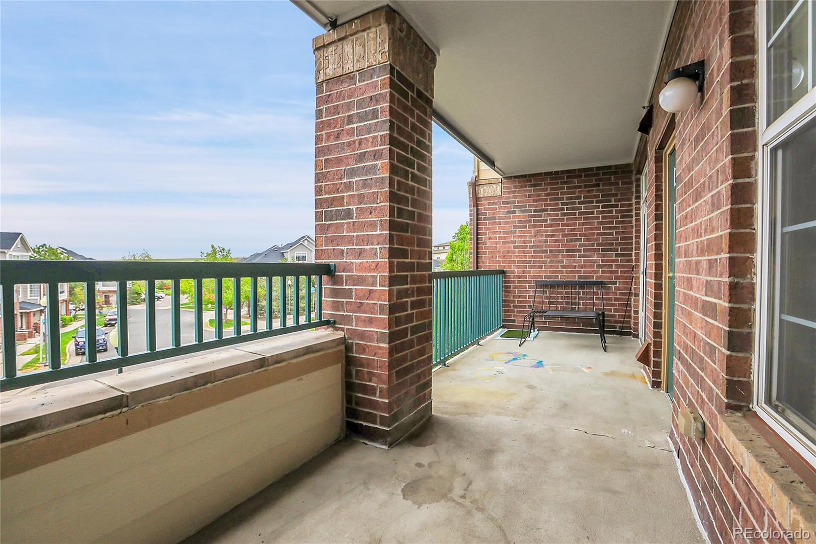 MLS Image #27 for 3865 s dayton street,aurora, Colorado