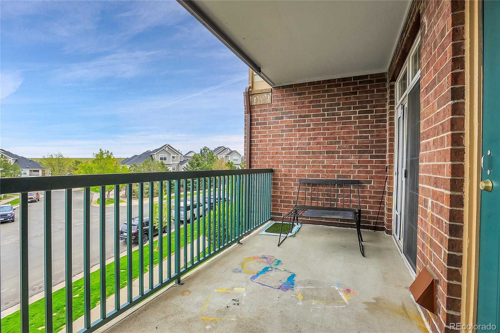 MLS Image #28 for 3865 s dayton street,aurora, Colorado