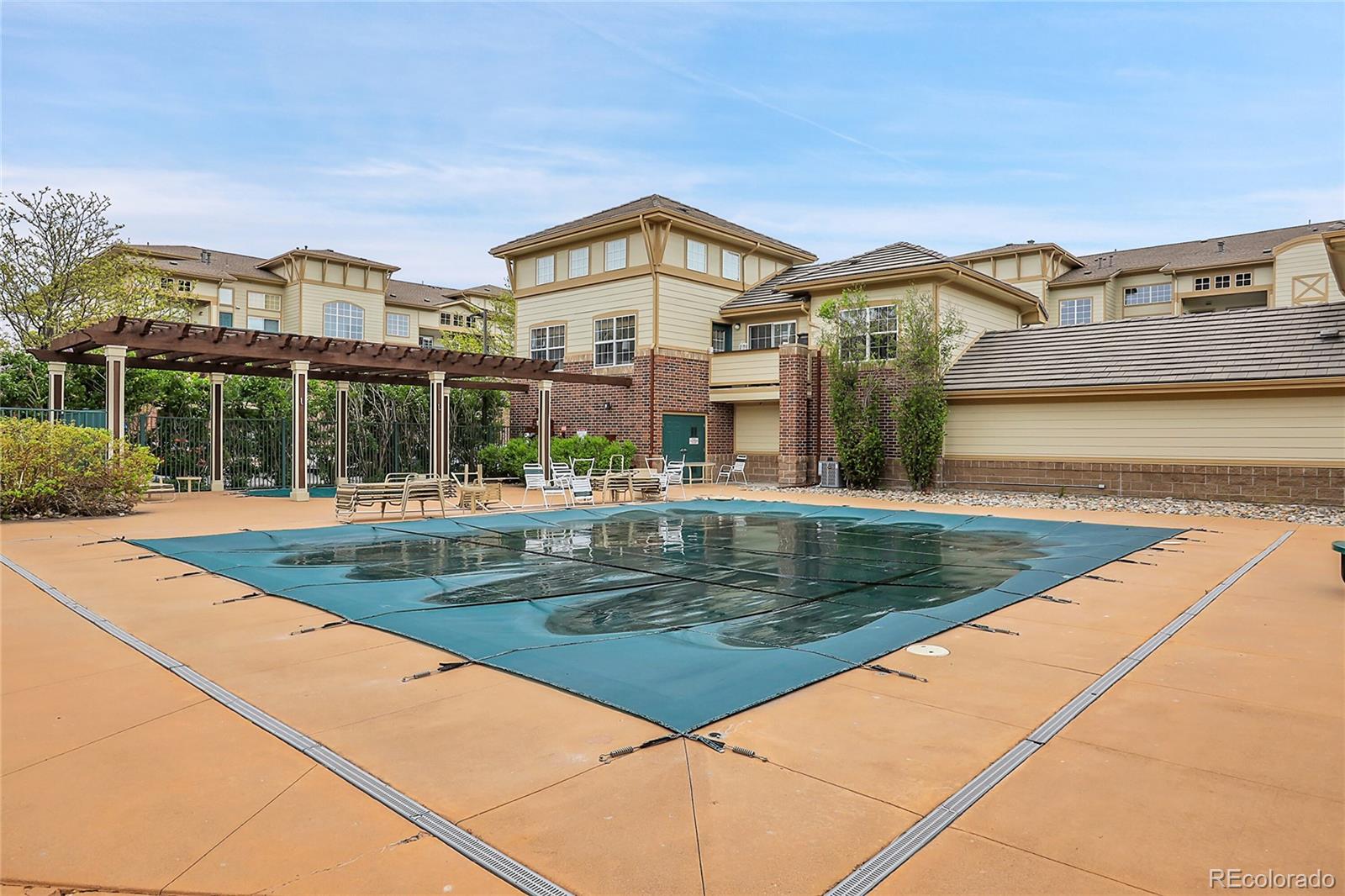 MLS Image #30 for 3865 s dayton street,aurora, Colorado