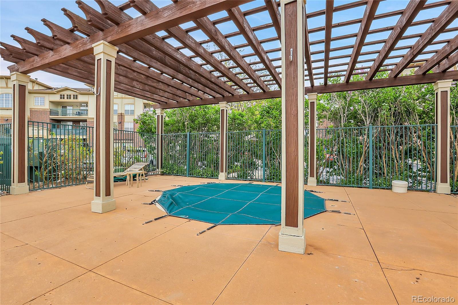 MLS Image #31 for 3865 s dayton street,aurora, Colorado
