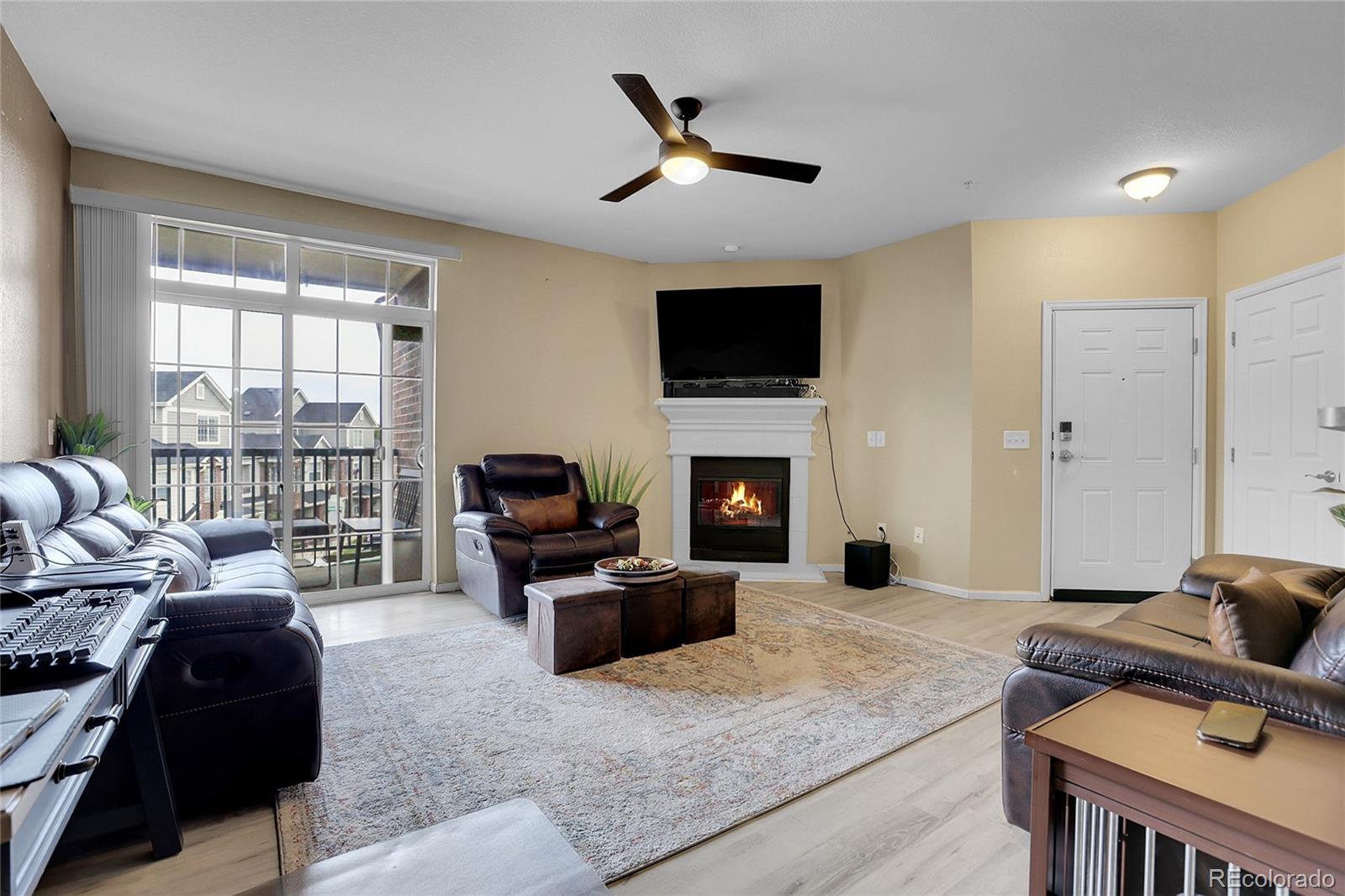 MLS Image #6 for 3865 s dayton street,aurora, Colorado