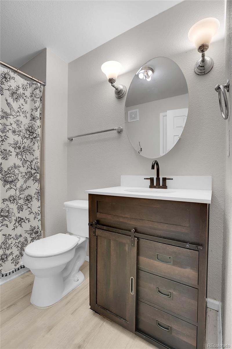MLS Image #7 for 3865 s dayton street,aurora, Colorado