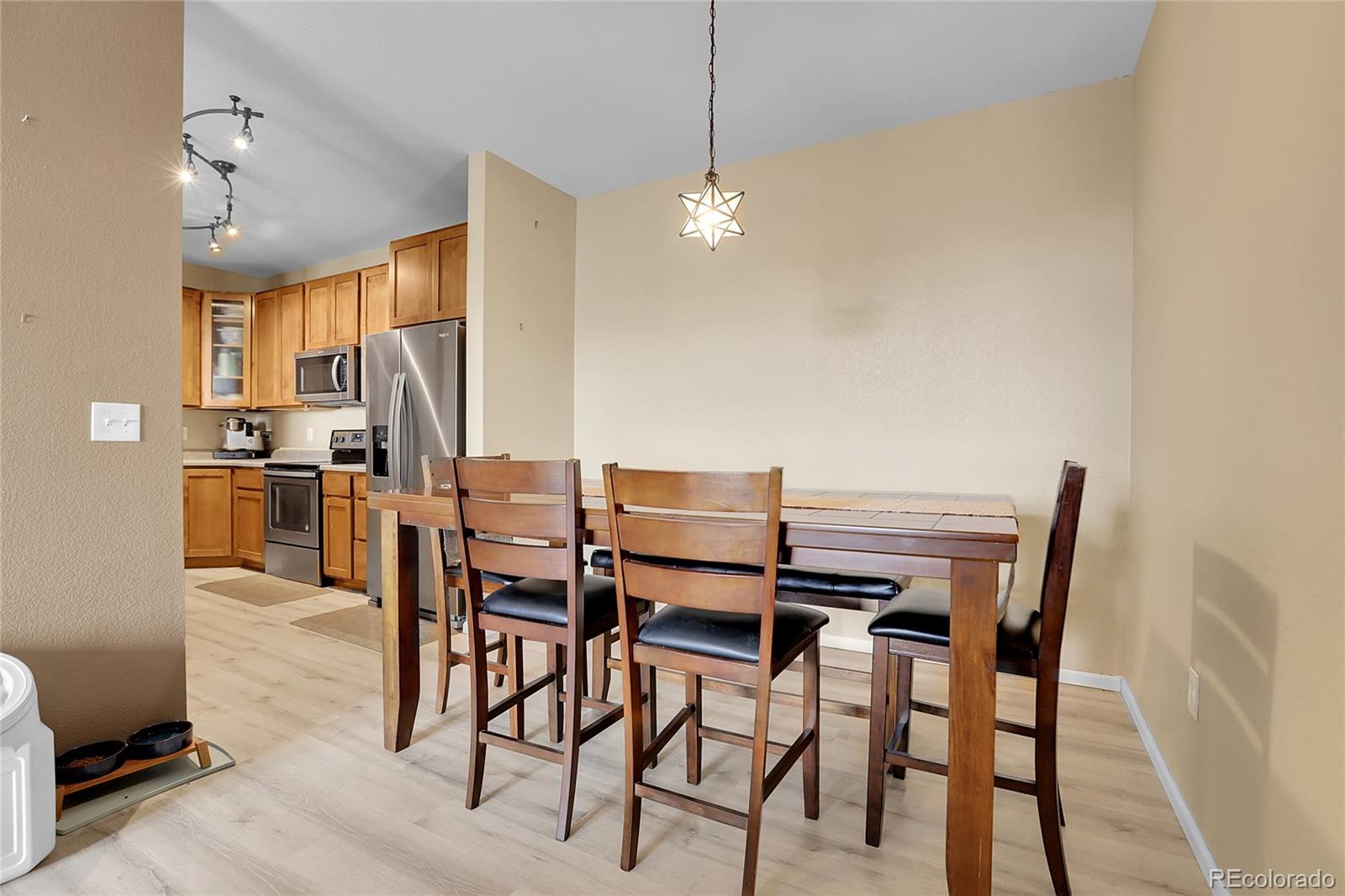 MLS Image #8 for 3865 s dayton street,aurora, Colorado