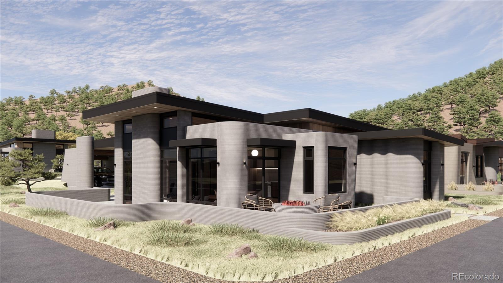MLS Image #6 for 4846  main street,salida, Colorado