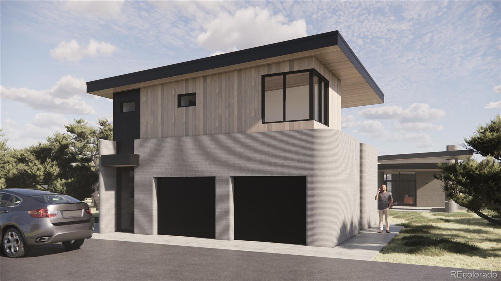 MLS Image #9 for 4846  main street,salida, Colorado