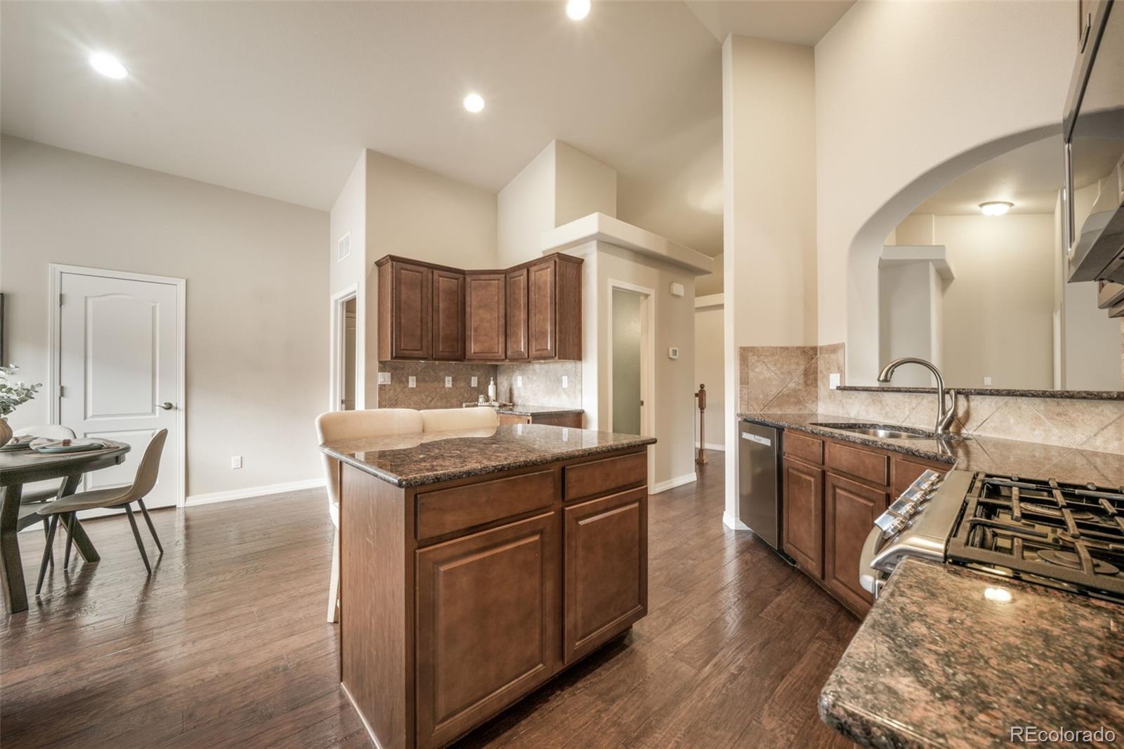 MLS Image #17 for 9155  dome rock place,colorado springs, Colorado