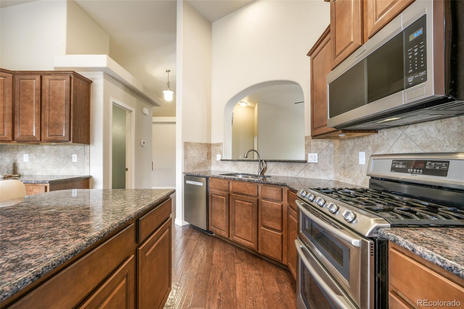 MLS Image #18 for 9155  dome rock place,colorado springs, Colorado