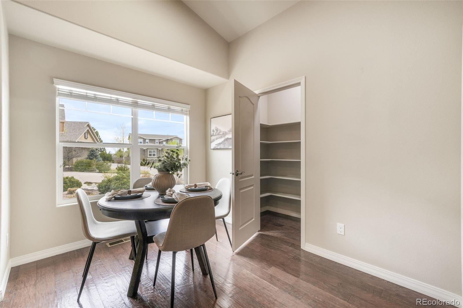 MLS Image #21 for 9155  dome rock place,colorado springs, Colorado