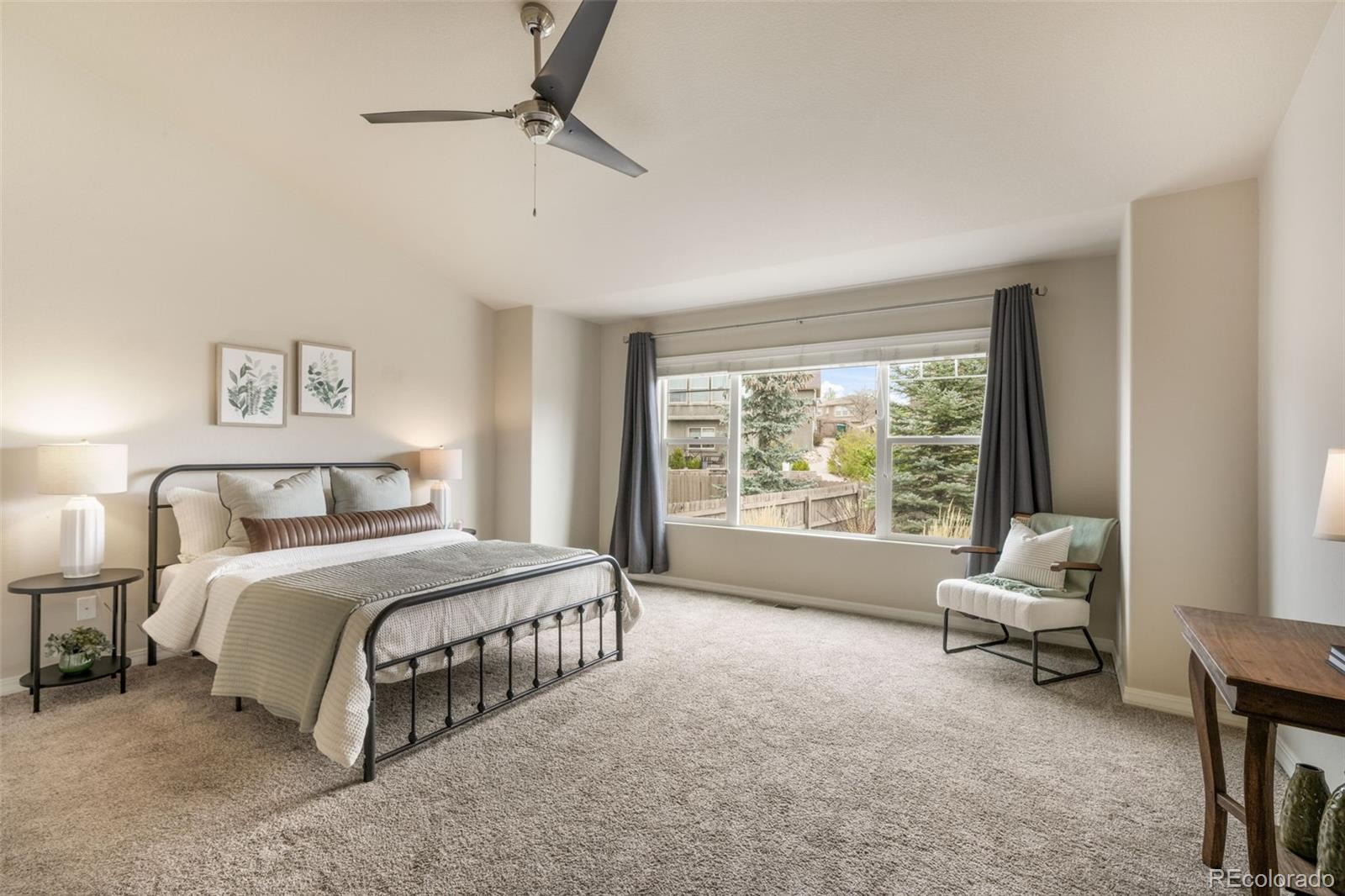 MLS Image #24 for 9155  dome rock place,colorado springs, Colorado