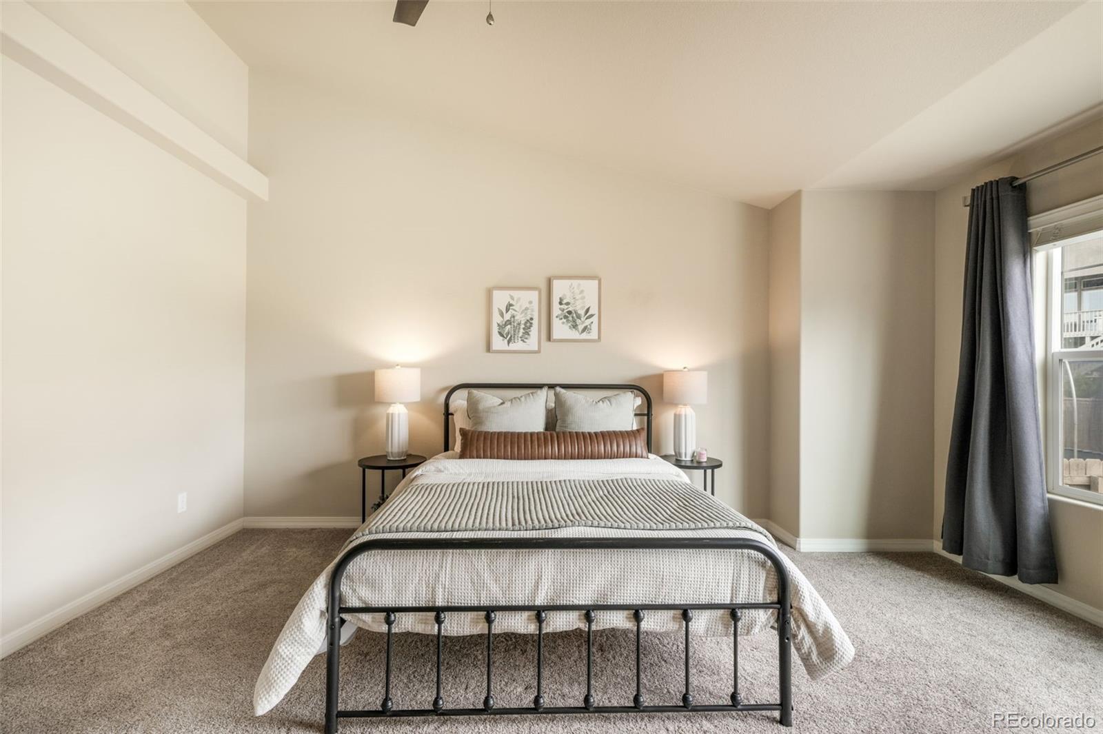 MLS Image #25 for 9155  dome rock place,colorado springs, Colorado