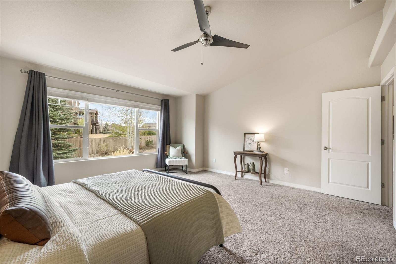 MLS Image #26 for 9155  dome rock place,colorado springs, Colorado
