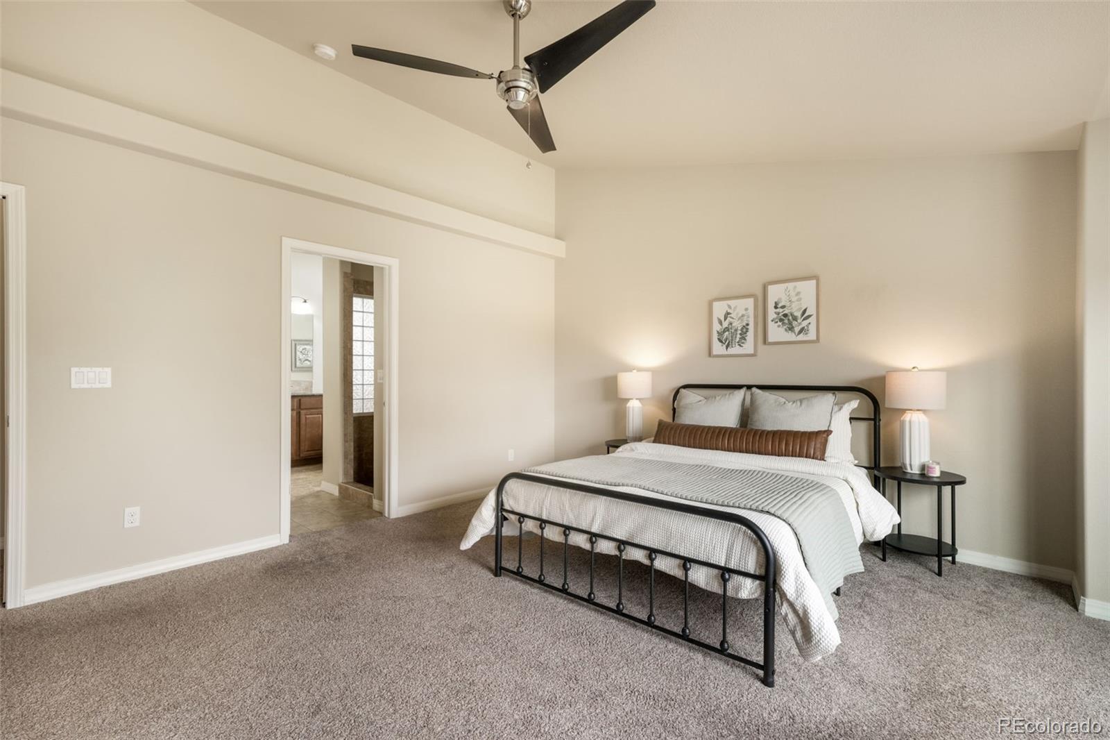 MLS Image #27 for 9155  dome rock place,colorado springs, Colorado