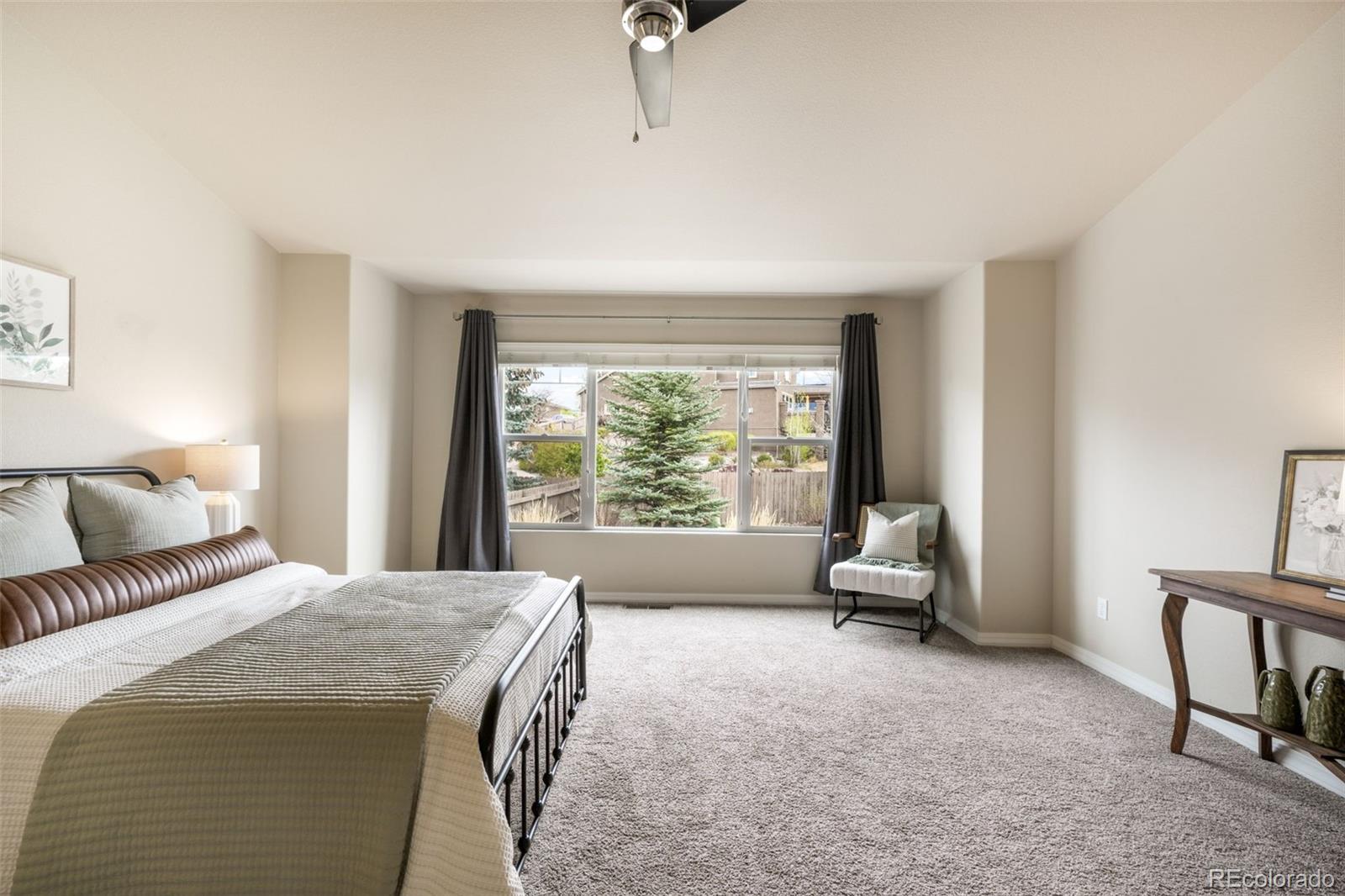 MLS Image #28 for 9155  dome rock place,colorado springs, Colorado