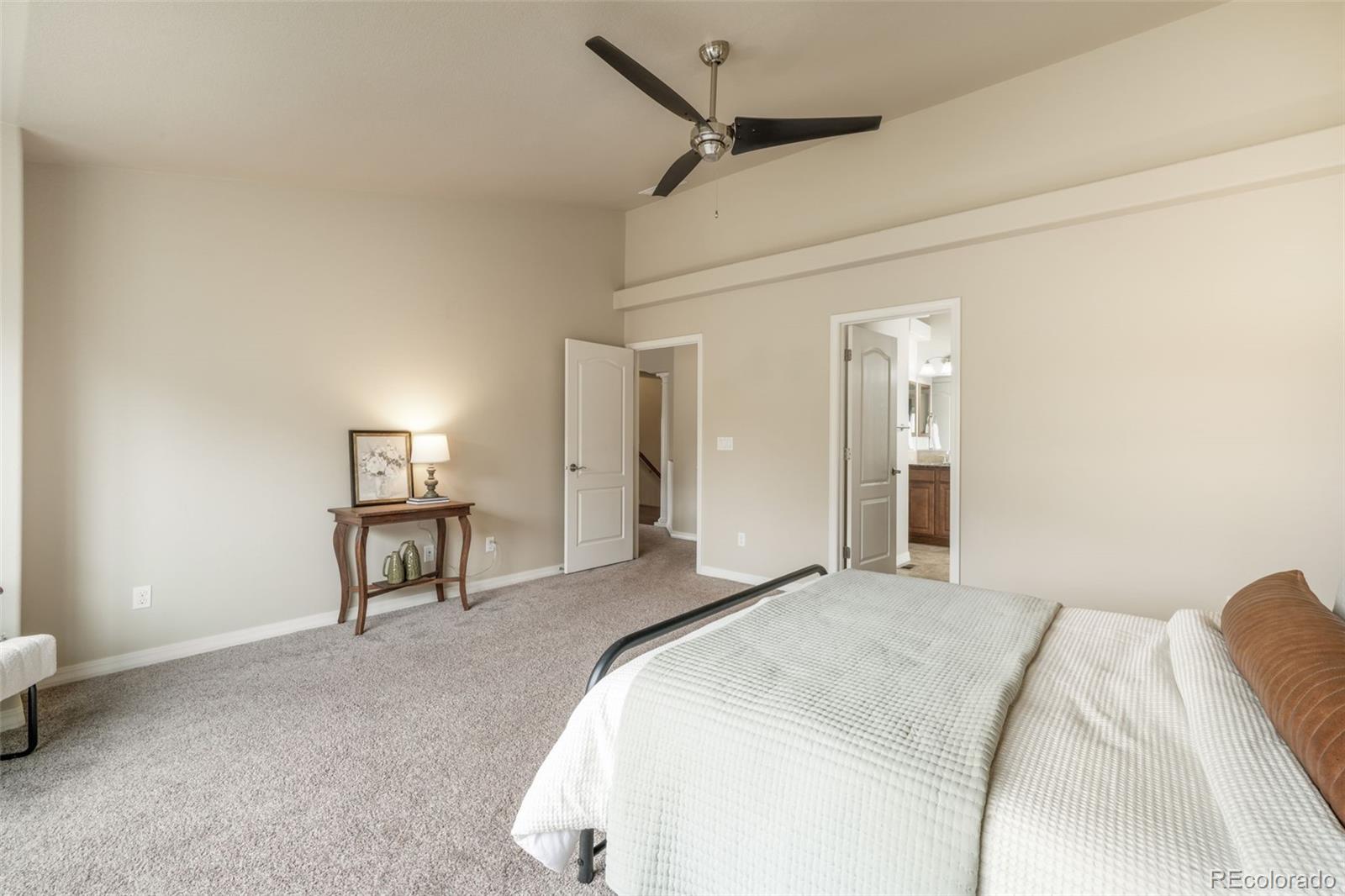 MLS Image #29 for 9155  dome rock place,colorado springs, Colorado