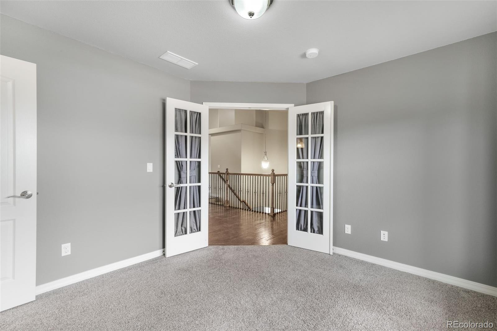 MLS Image #3 for 9155  dome rock place,colorado springs, Colorado