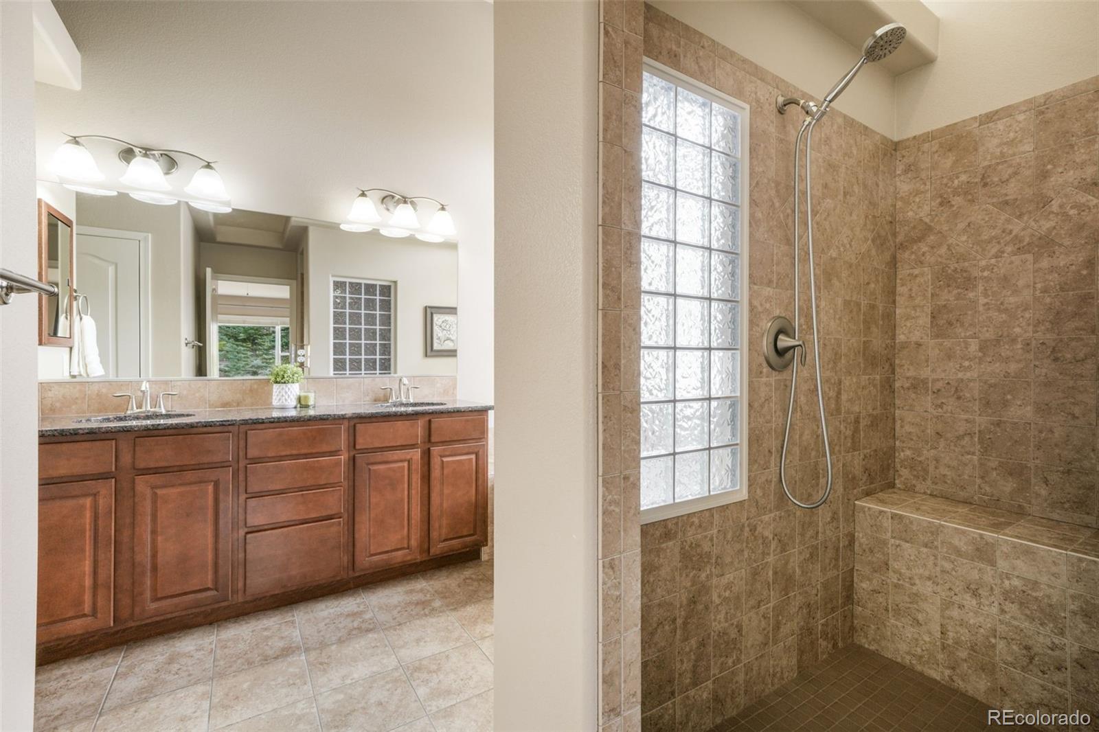 MLS Image #30 for 9155  dome rock place,colorado springs, Colorado