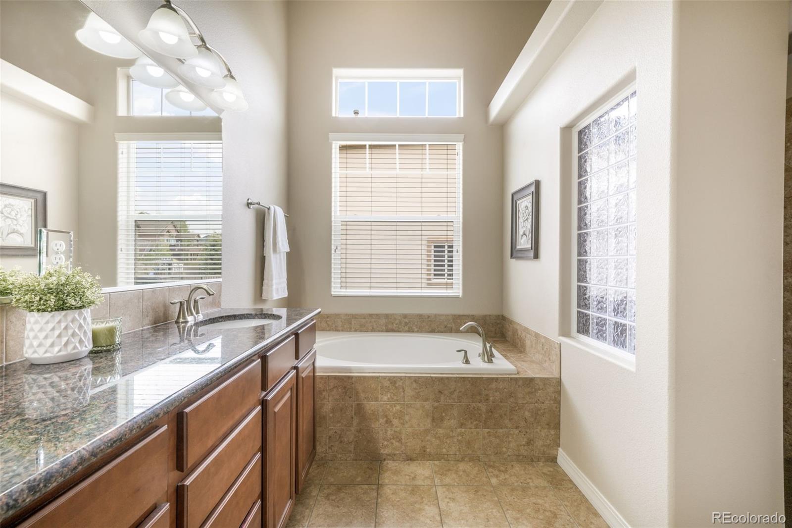 MLS Image #31 for 9155  dome rock place,colorado springs, Colorado