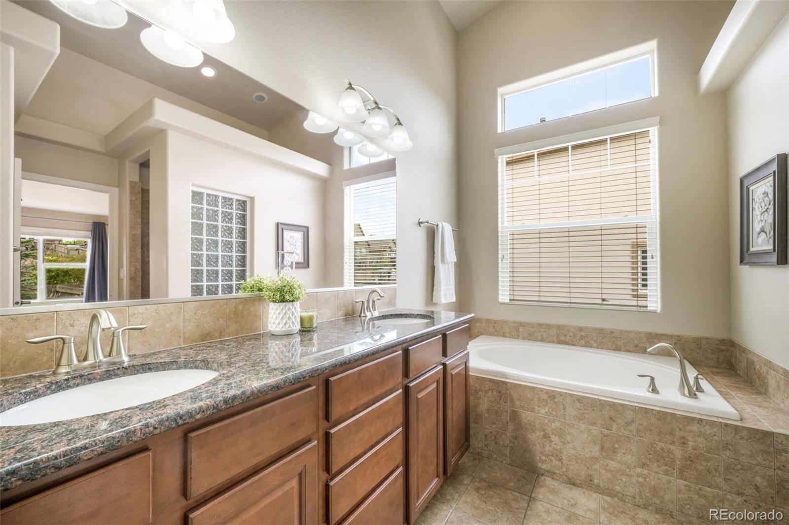 MLS Image #32 for 9155  dome rock place,colorado springs, Colorado