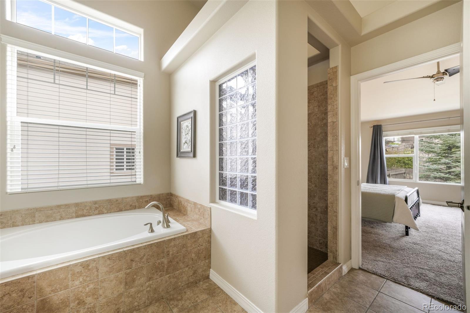 MLS Image #33 for 9155  dome rock place,colorado springs, Colorado