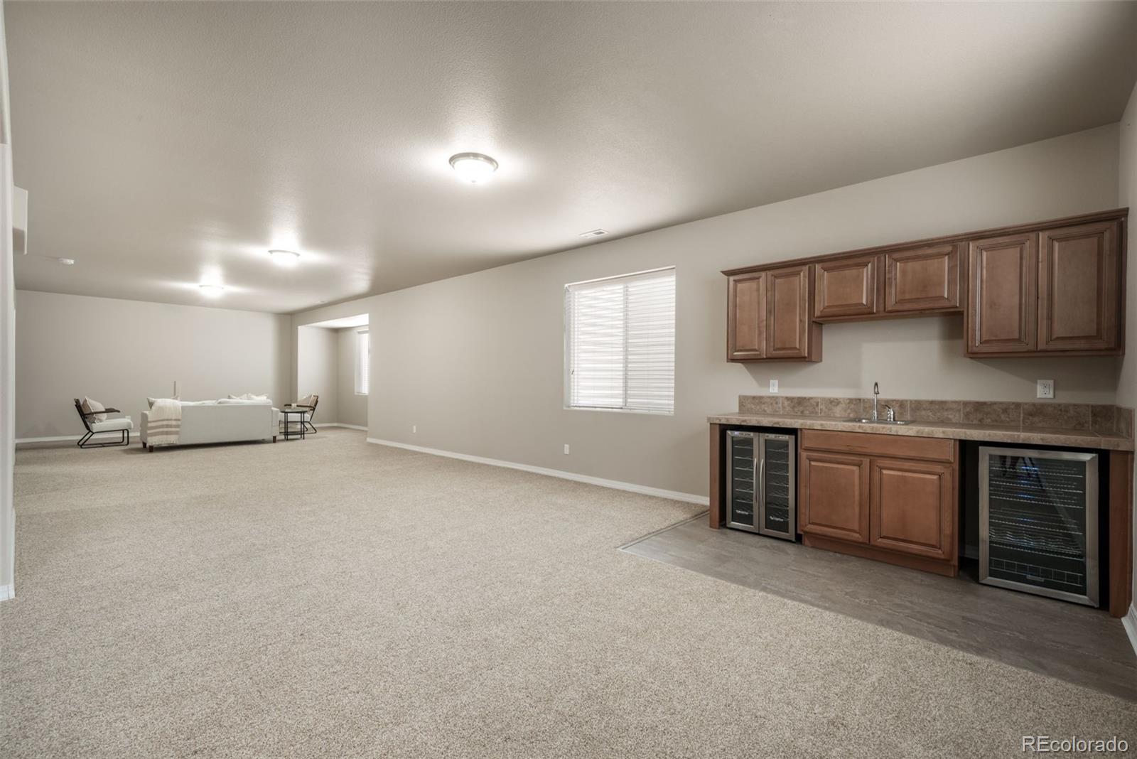MLS Image #36 for 9155  dome rock place,colorado springs, Colorado