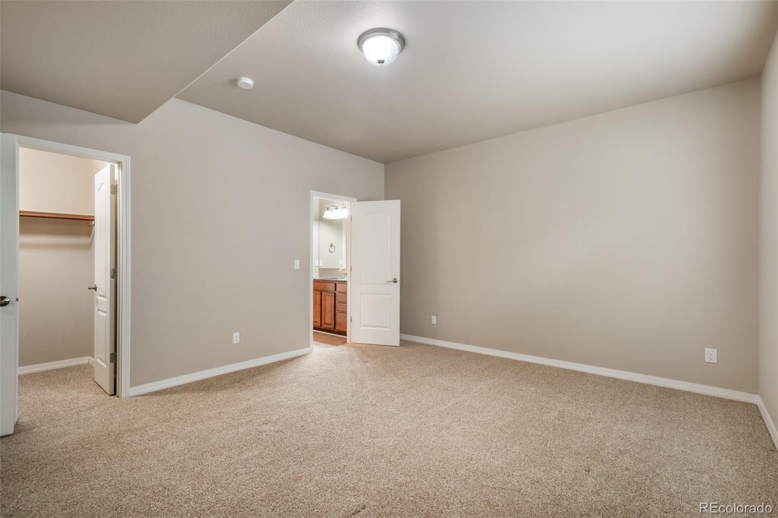 MLS Image #37 for 9155  dome rock place,colorado springs, Colorado