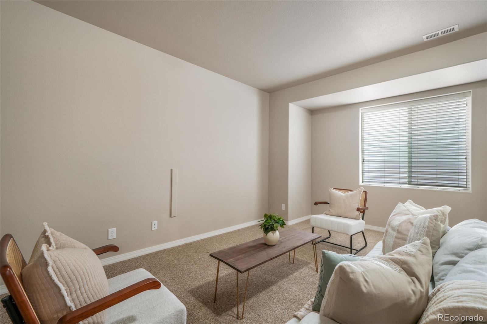 MLS Image #39 for 9155  dome rock place,colorado springs, Colorado