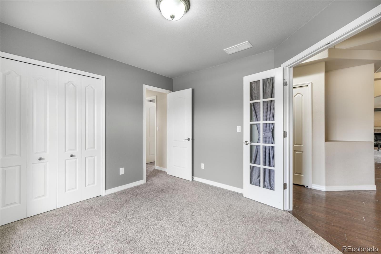 MLS Image #4 for 9155  dome rock place,colorado springs, Colorado