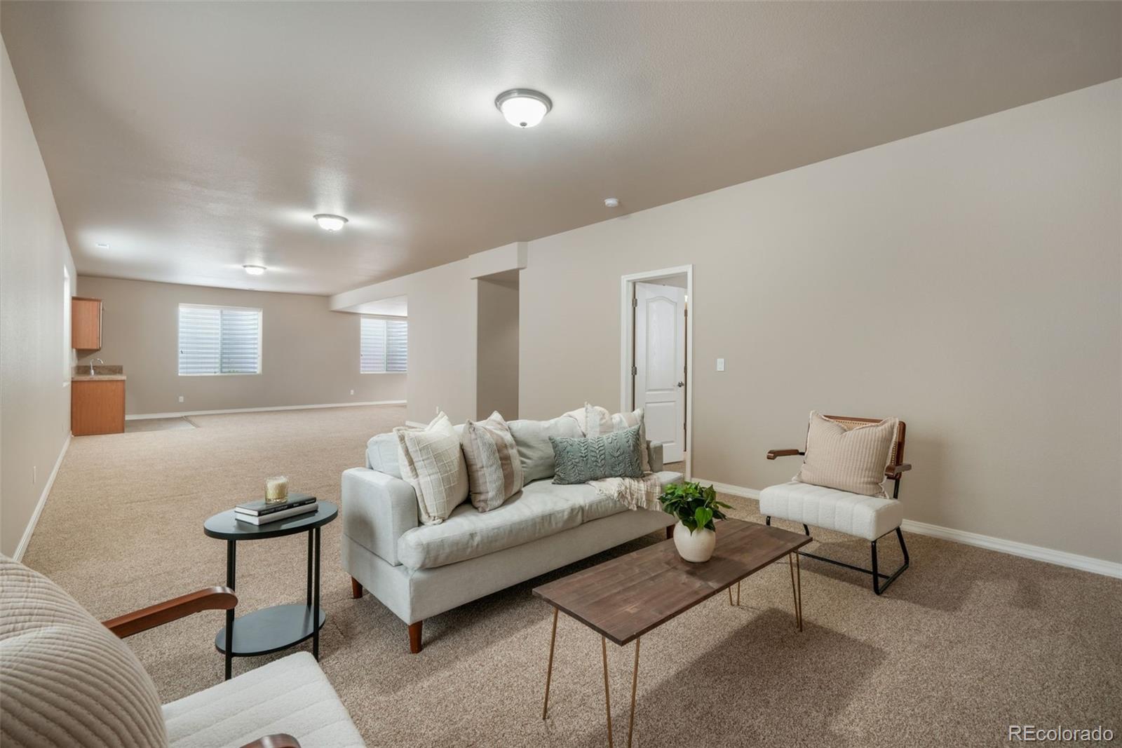 MLS Image #40 for 9155  dome rock place,colorado springs, Colorado