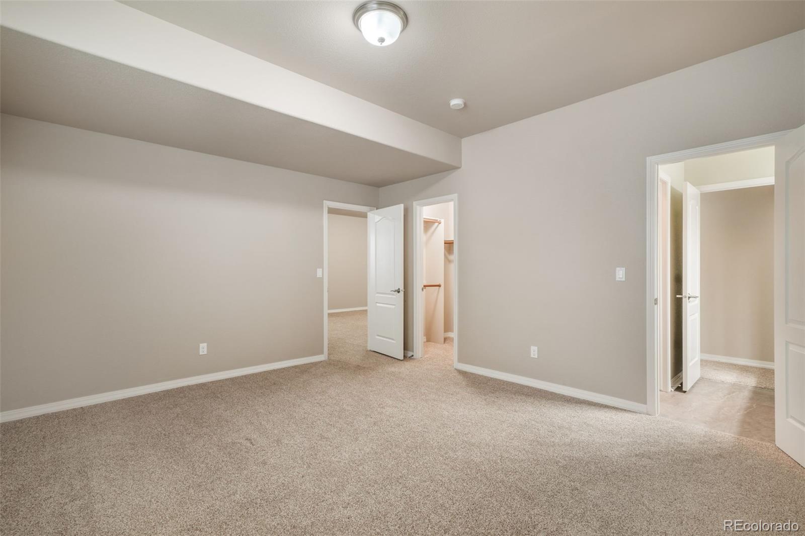 MLS Image #41 for 9155  dome rock place,colorado springs, Colorado