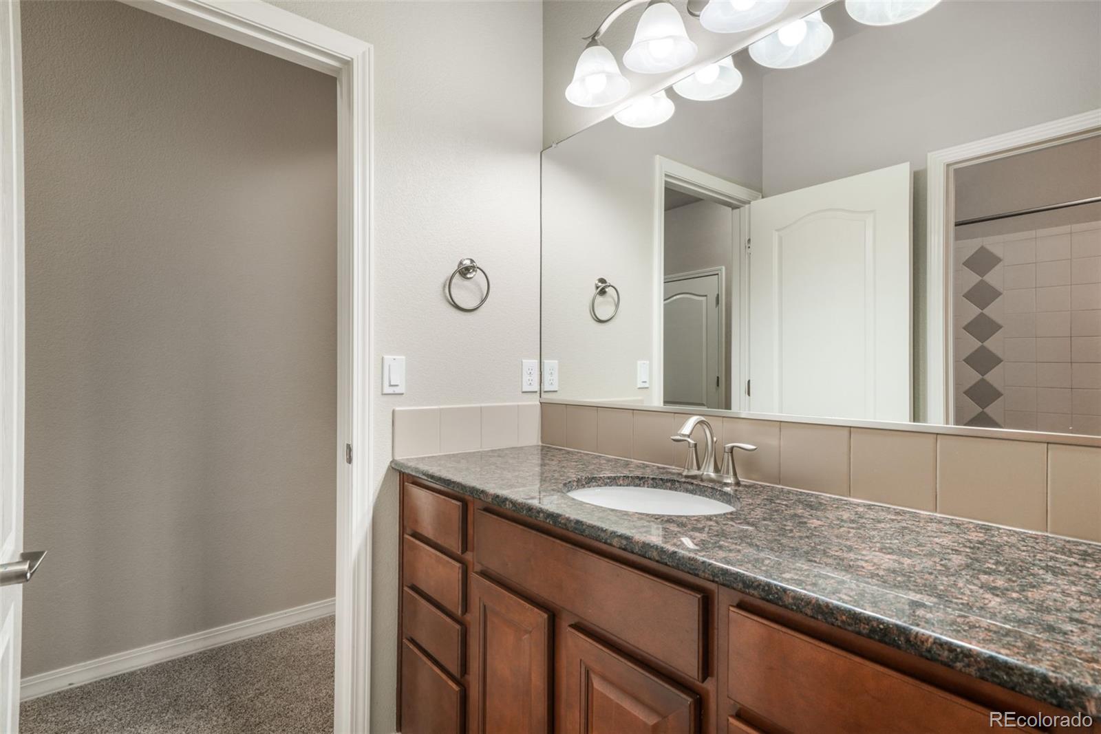 MLS Image #42 for 9155  dome rock place,colorado springs, Colorado
