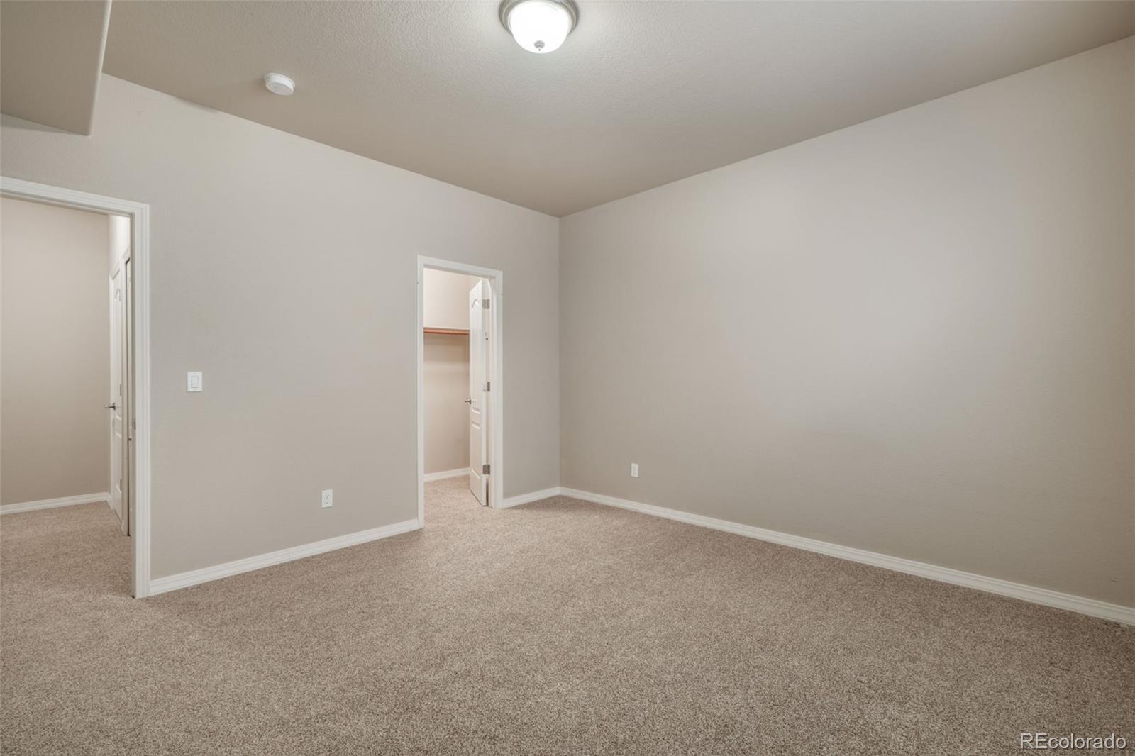 MLS Image #43 for 9155  dome rock place,colorado springs, Colorado