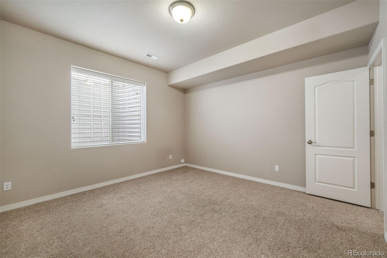 MLS Image #44 for 9155  dome rock place,colorado springs, Colorado