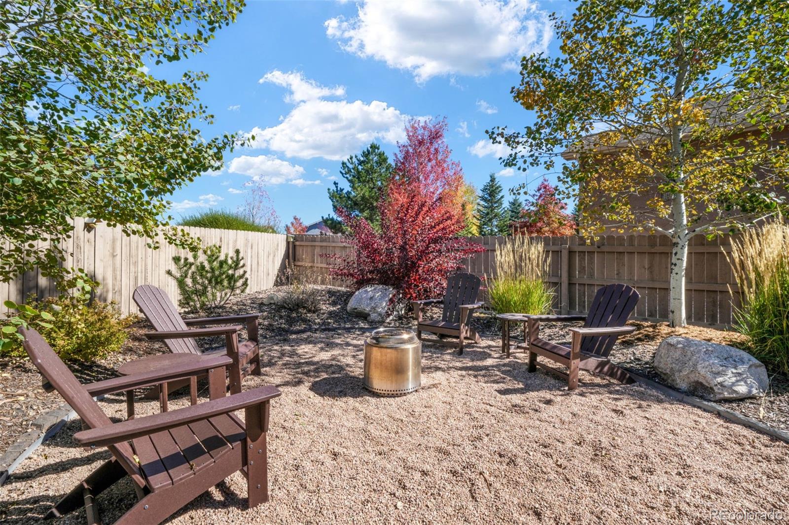 MLS Image #46 for 9155  dome rock place,colorado springs, Colorado