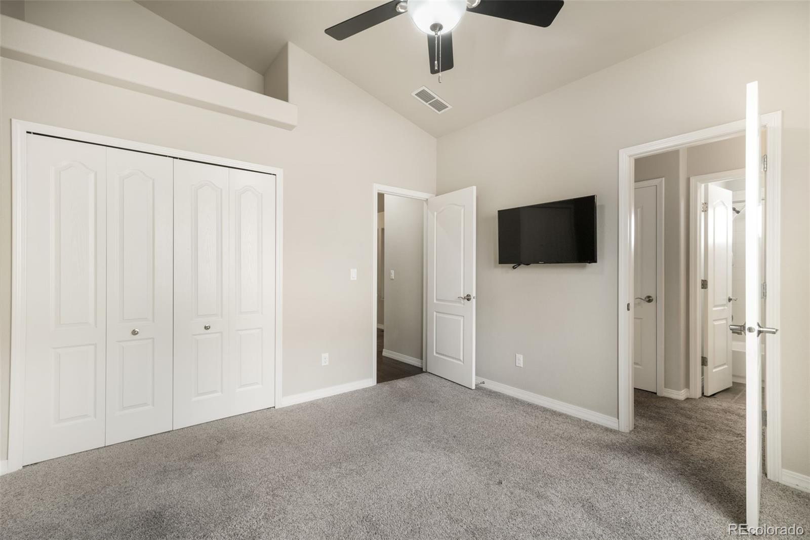 MLS Image #6 for 9155  dome rock place,colorado springs, Colorado