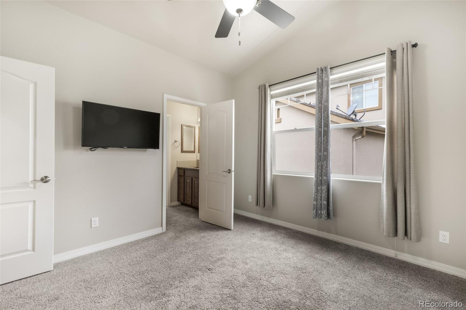 MLS Image #7 for 9155  dome rock place,colorado springs, Colorado