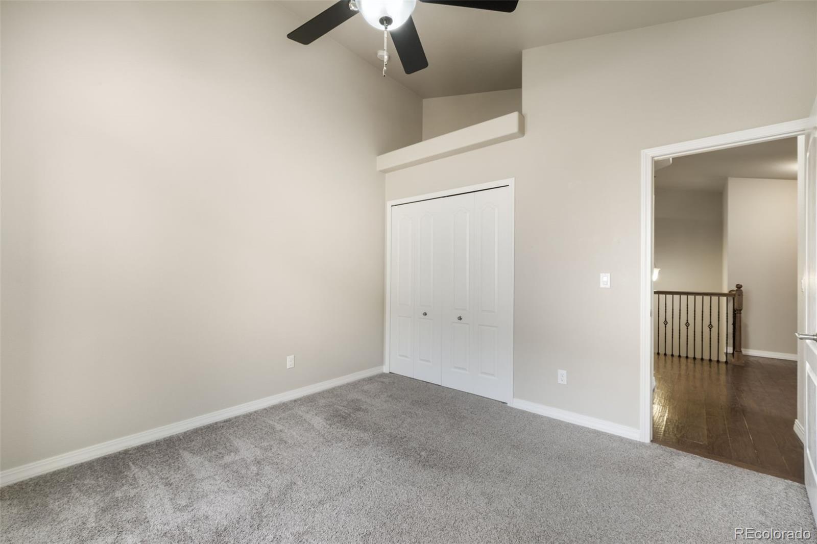 MLS Image #8 for 9155  dome rock place,colorado springs, Colorado