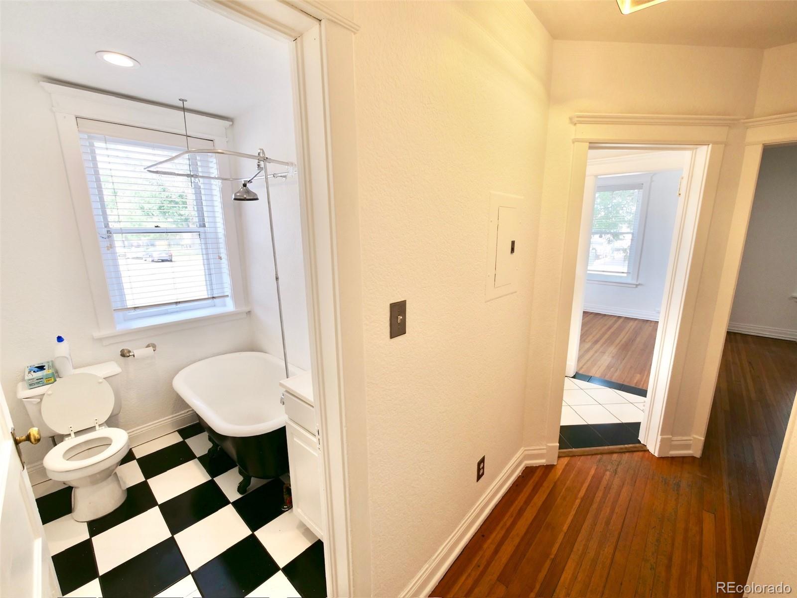 MLS Image #10 for 1475 n humboldt street,denver, Colorado