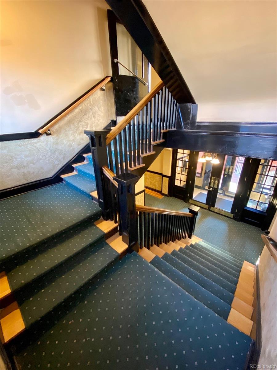 MLS Image #13 for 1475 n humboldt street,denver, Colorado