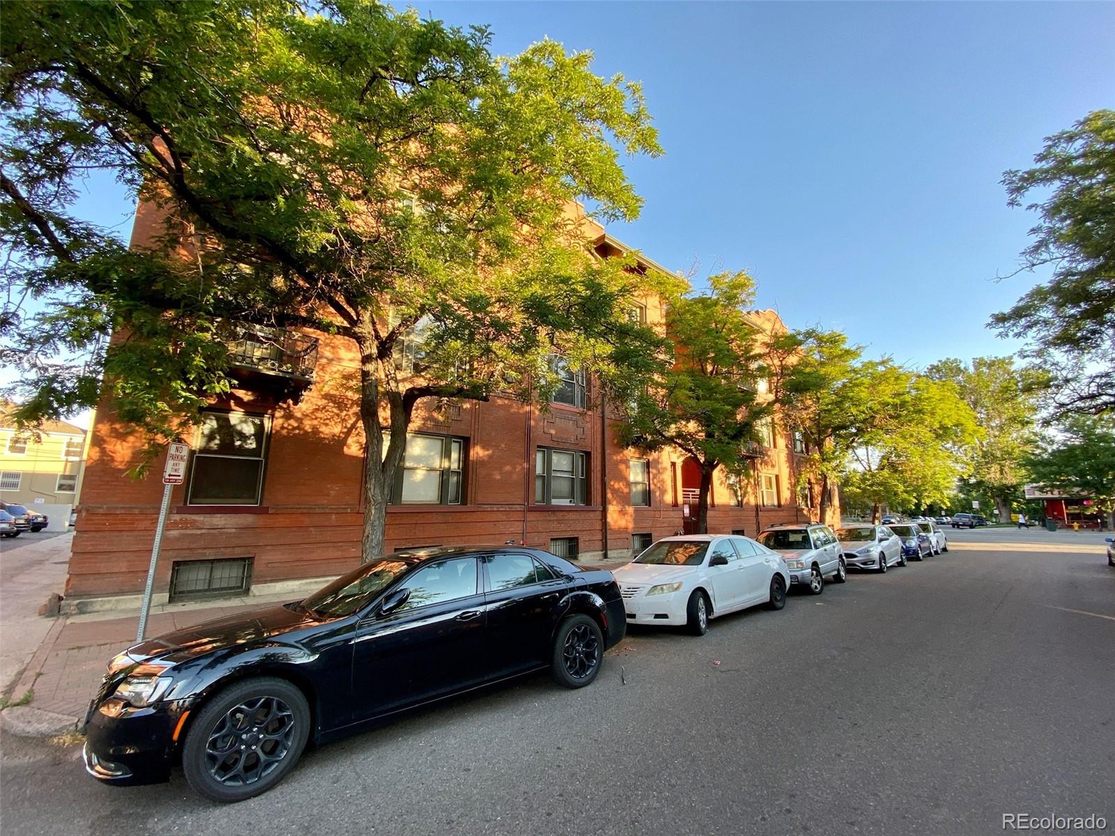 MLS Image #15 for 1475 n humboldt street,denver, Colorado